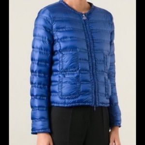 Moncler Jacket
